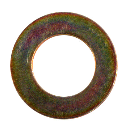 MS20002-7 Plain Washer
