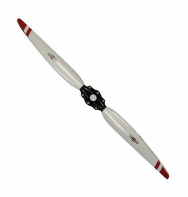 2A0J5R62HN Sensenich Composite Propeller