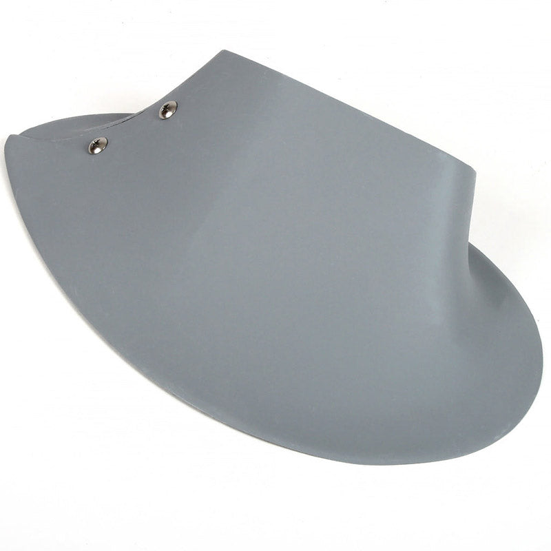 SA-0421002-2SP Stene Aviation - RH Lower Strut Cuff - Split For Cessna 150/152