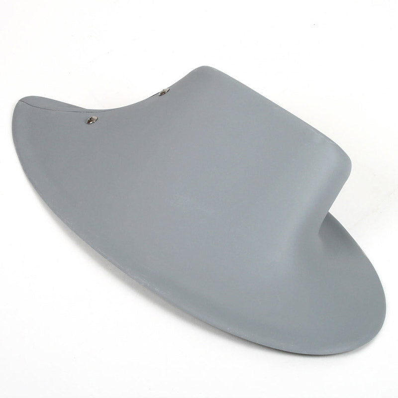 SA-1227402-4SP Stene Aviation - RH Lower Strut Cuff - Split For Cessna 205/206/207/210