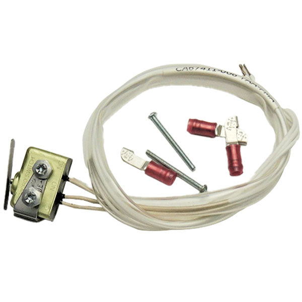 CA95232-000 McFarlane Down Limit Switch FAA-PMA Approved