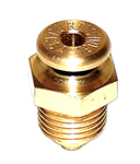 CCA-1900 Curtis Drain Valve 1/8-27 NPT