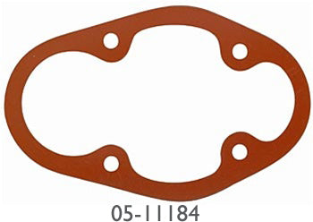 G-8626-HD 1/8 Silicone Valve Cover Gasket