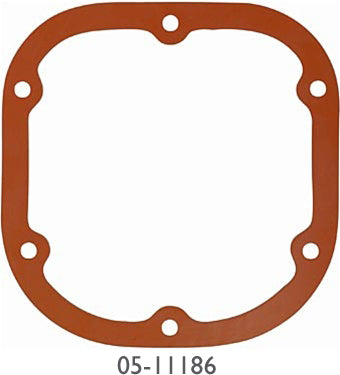 G-8744-HD 1/8 Silicone Valve Cover Gasket