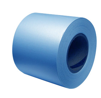 T-300-1 Teflon Chafe Tape 1X105 Mil