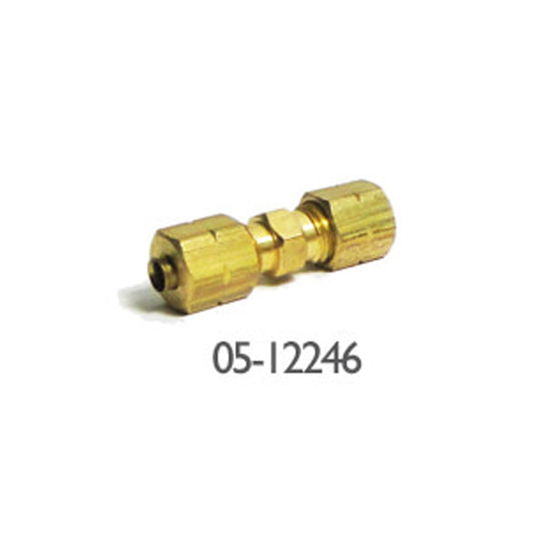 62SM-02 SAE Union