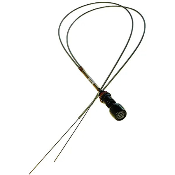 MCTV0005D144 McFarlane Control Throttle Vernier-Assist