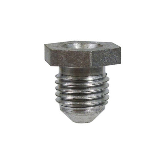 Cleveland 081-00200 Bleeder Seat | Aircraft Brake Assembly Bleeder Seat