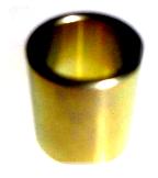 CA105740X-YN0677 McFarlane Bushing N Torque Link Ctr FAA-PMA Approved