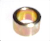 CA105740X-ZU0260 McFarlane Bushing Gear Door Beech FAA-PMA Approved