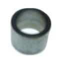CA105740X-ZV0312 McFarlane Bushing Nose Steering Beech FAA-PMA Approved