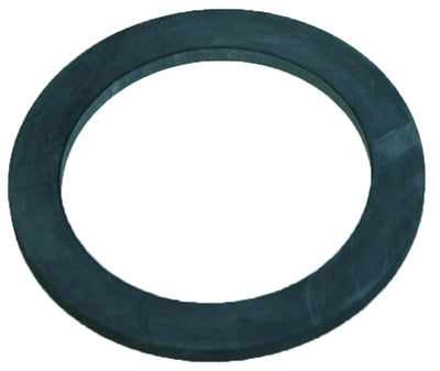 CA462-049 McFarlane Gasket Piper FAA-PMA Approved