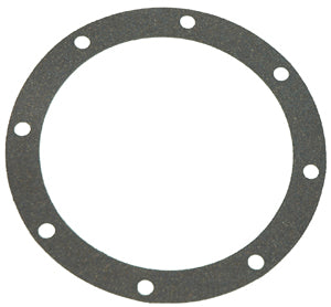 CAB3-11-1 McFarlane Fuel Bowl Gasket FAA-PMA Approved