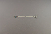 3E1549 RA1649 Hub Extend Lead