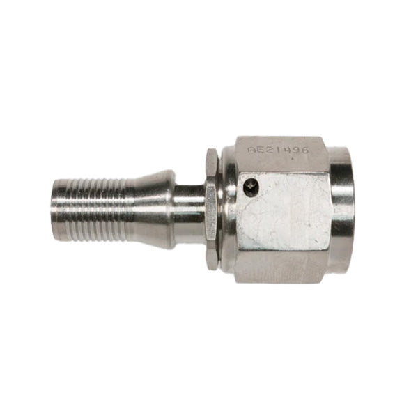 AE21496E Eaton Nipple Assembly