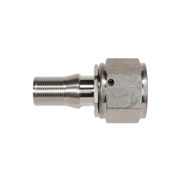 AE21496M Eaton Nipple Assembly