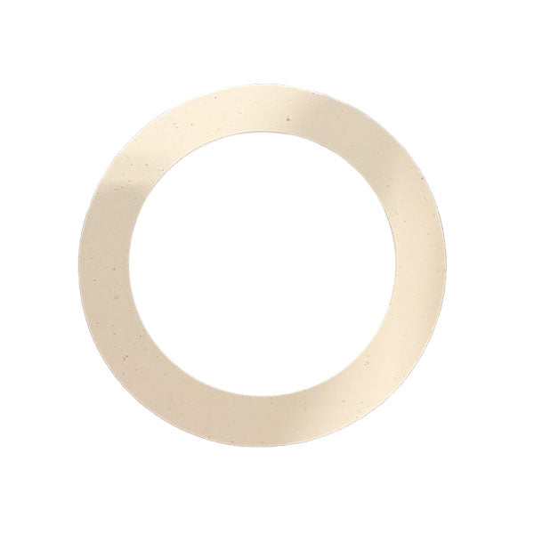 T308-30 Gascolator Gasket 2 Od.X1/8