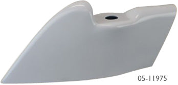 GF0531033-1 Vertical Fin Tip
