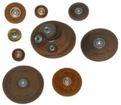 PULL-KT-22 McFarlane Pulley Kit