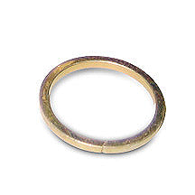 CM2791-1 Snap Ring
