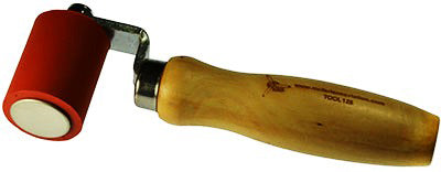 TOOL125 McFarlane Prop Guard Seam Roller Tool