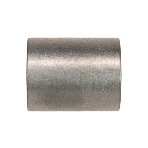 AE21498E Eaton Socket