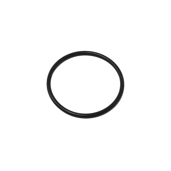 C-3317-228 Hartzell Prop O-Ring