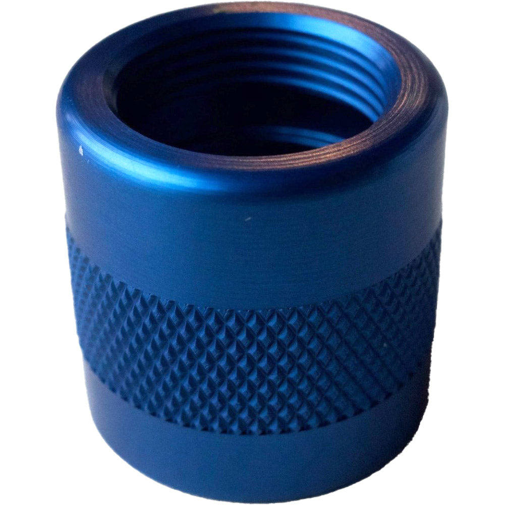 213-10D Eaton Fitting