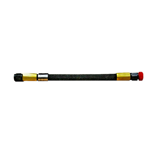 94B-01-000-04F-0084 Brake Fwd Hose Assembly