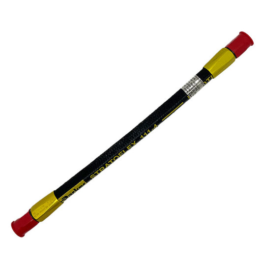 S1167-4-0101 Brake Left Hand Hose Assembly