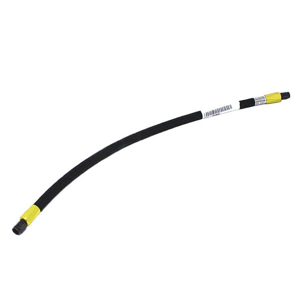 MS28741-4-0320 Fuel Injection Hose Assembly