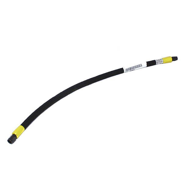 MS28741-4-0370 Fuel Injection Hose Assembly