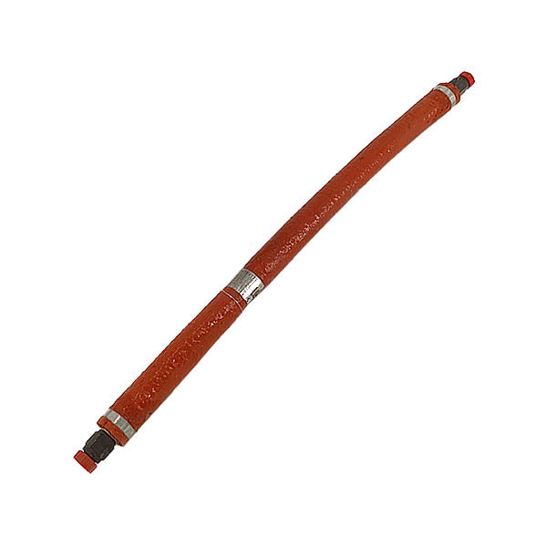 111F417-4S-0160 Fuel Pressure Hose Assembly