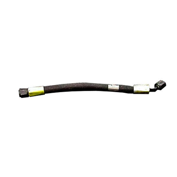 94B-07-000-04F-0100 Brake Fwd Hose Assembly