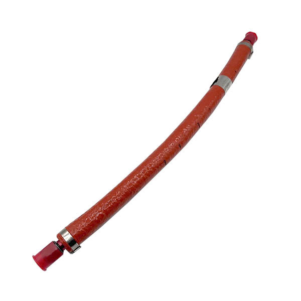 3309954F4-0060 .Fuel Misc Hose Assembly