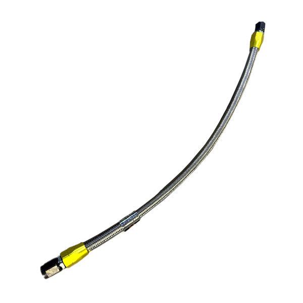 S1236-3-0150 Oil Pressure Hose Assembly