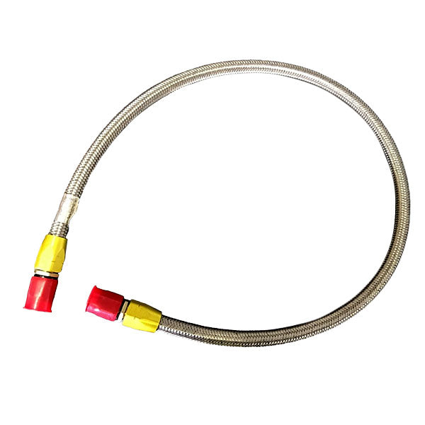 S1236-4-0080 Engine Primer Hose Assembly
