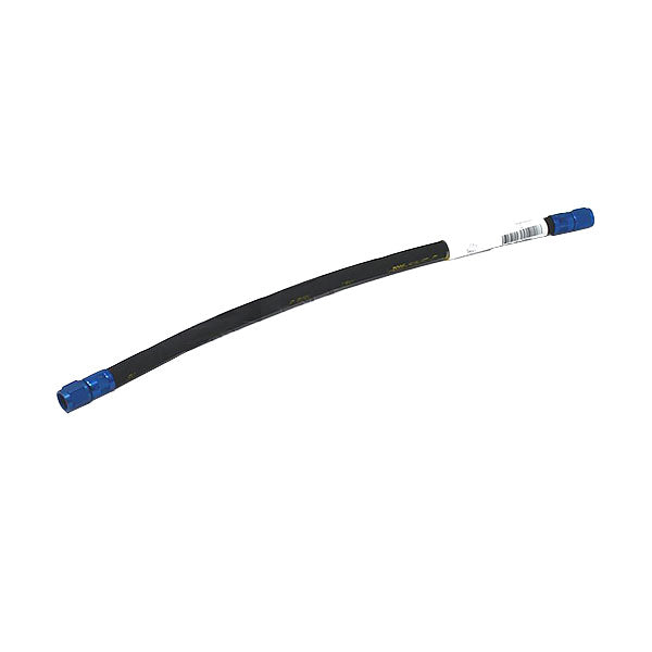 AN6270-4-15 Fuel Flw &Manifold Prssure Hose Assembly 1/2