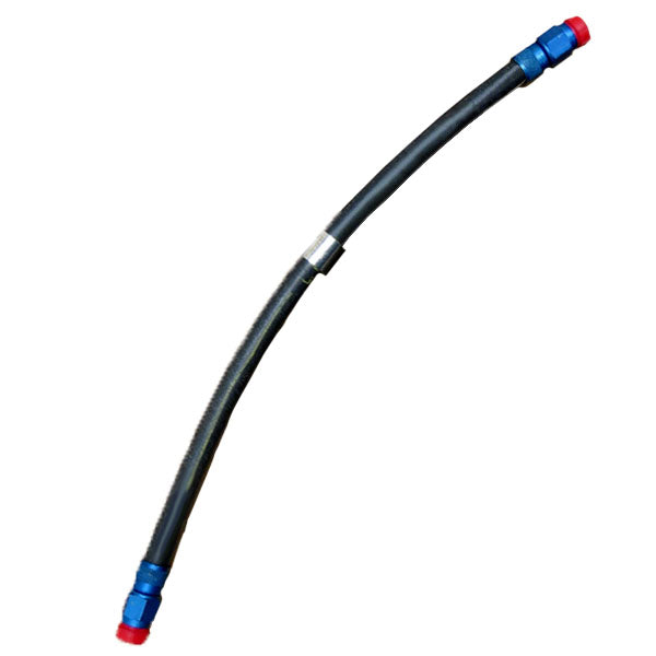 AN6270-6-8 Fuel Unit To Pump Hose Assembly