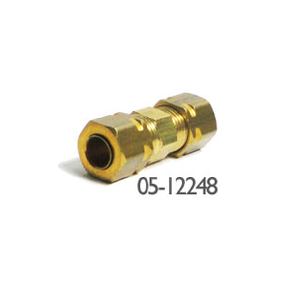 62SM-04 SAE Union