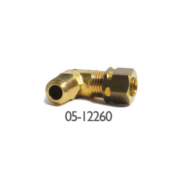 69SM-04 SAE Male Elbow X 02