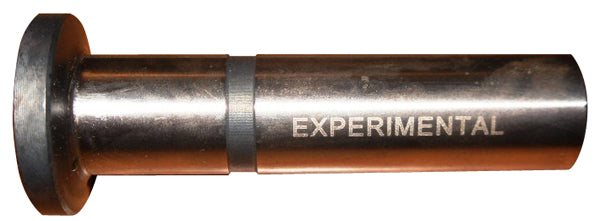 EXP72877 Lifter Body For Lycoming