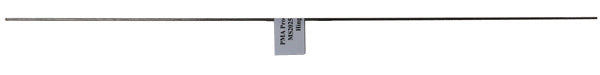 MS20253-2-2050 McFarlane Cessna Citation Main Gear Door Hinge Pin