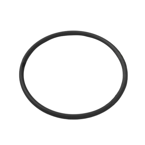 C-3317-028 Hartzell Prop O-Ring
