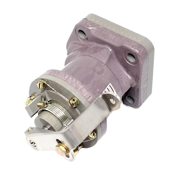 ATA210760L PCU5000 Prop Governor