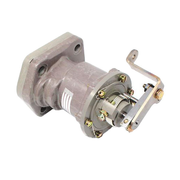 ATA210760LD PCU5000 Prop Governor