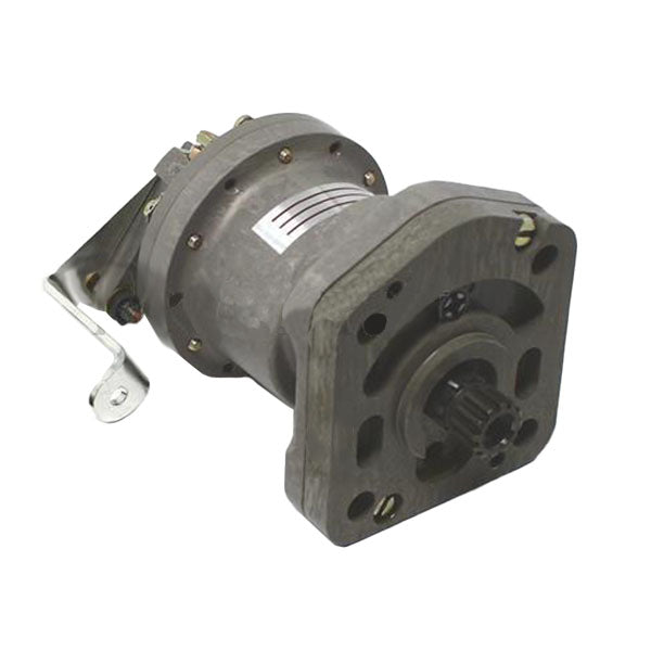 AT210657 PCU5000 Prop Governor