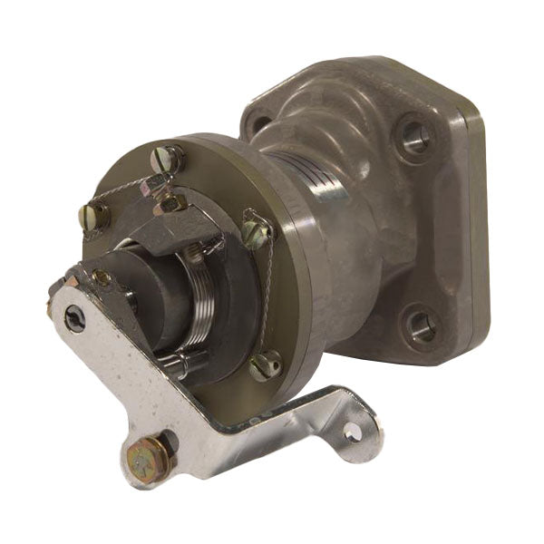 ATC210680 PCU5000 Prop Governor