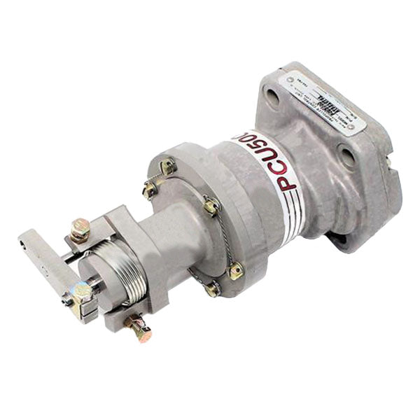 ATB210761 PCU5000 Prop Governor
