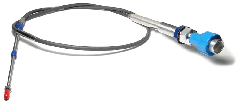 A-1750-12-1 Control